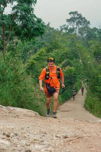 BIB: 
                            <button type="button" onclick="openModal(25057505)" class="btn btn-primary btn-sm float-right btn-popup" data-toggle="modal" data-target=".modal-high-quality">
                        <i class="fas fa-shopping-cart"></i> Add to Cart
                    </button>
                                            <button type="button" onclick="isThisMe(25057505, true)" class="btn btn-success btn-sm float-right btn-popup btn-isme hidden" data-toggle="tooltip" data-placement="bottom" title="นี่คือรูปของคุณใช่ไหม คลิกที่นี่เพื่อเอาเข้าอัลบั้ม">
                        <i class="fas fa-plus"></i> Add to album
                    </button>
                    <button type="button" onclick="isThisMe(25057505, false)" class="btn btn-warning btn-sm float-right btn-popup btn-isnotme hidden">
                        <i class="fas fa-ban"></i> Remove from album
                    </button>